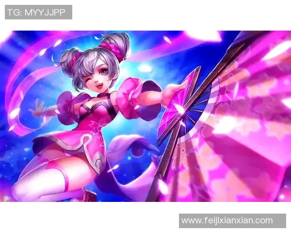 王者荣耀新手必看灵活性玩法技巧与入门指南详解